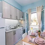 Apartment Lamda By Estia *