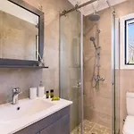 Lamda By Estia Apartment