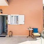 Lamda By Estia * Roda (Corfu)