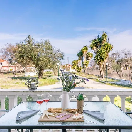 アパート Lamda By Estia